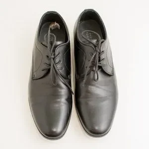 Perry Ellis Jess Lace Up Low. Perry Ellis | Shoes | Perry Ellis Jess Lace Up Low | Poshmark main image 3